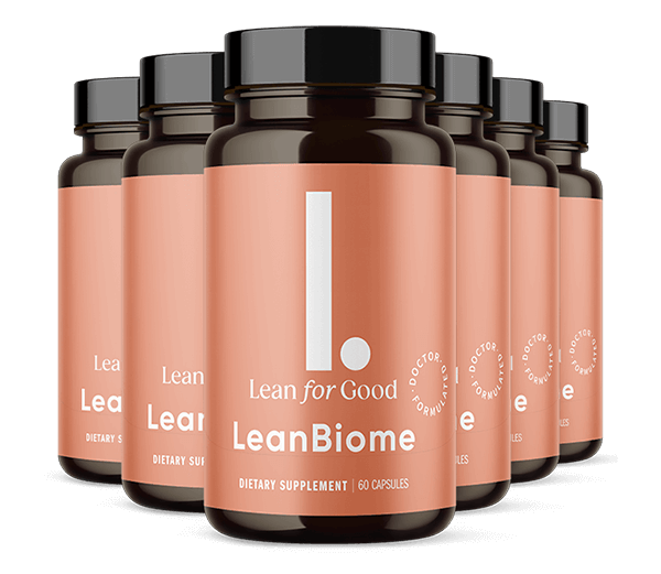 leanbiome-6